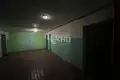 Zimmer 11 m² Nischni Nowgorod, Russland