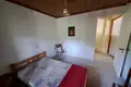 Cottage 2 bedrooms 78 m² Marmaro, Greece