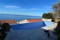 5-Schlafzimmer-Villa 311 m² Krstac, Montenegro