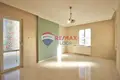 3 bedroom apartment 200 m² Akdeniz, Turkey