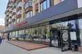 Office 440 m² in Moscow, Russia