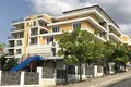 Appartement 2 chambres 48 m² Sveti Vlas, Bulgarie