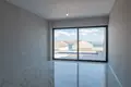Ferienhaus 3 zimmer 92 m² Kalives, Griechenland