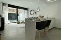Дом 4 комнаты 120 м² San Javier, Испания