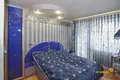 Apartment 63 m² Minsk, Belarus