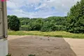 Commercial property 465 m² in Kaunas, Lithuania