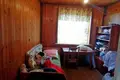 Dom 66 m² Sarpilauski sielski Saviet, Białoruś