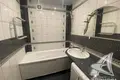 Квартира 1 комната 43 м² Мухавецкий сельский Совет, Беларусь