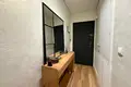 1 bedroom apartment 54 m² Torrevieja, Spain