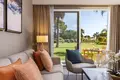 Квартира 1 комната 87 м² Loule, Португалия