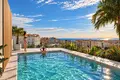 Appartement 4 chambres 87 m² Santa Pola, Espagne
