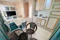 1 bedroom apartment 107 m² Nesebar, Bulgaria