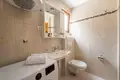 1 bedroom apartment 43 m² Herceg Novi, Montenegro