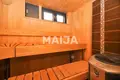 Dom 2 pokoi 51 m² Muonio, Finlandia