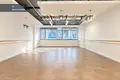 Gewerbefläche 65 m² in Vilnius, Litauen