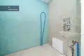 Casa 102 m² Didziasalis, Lituania