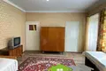 Квартира 2 комнаты 49 м² Слоним, Беларусь