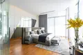 4-Zimmer-Villa 625 m² Choeng Thale, Thailand
