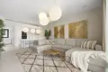 2 bedroom apartment 113 m² Bel Air, Spain