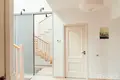 Maison 206 m² Lida, Bélarus