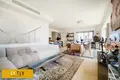 Apartamento 4 habitaciones 140 m² Tel-Aviv, Israel