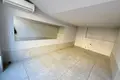 Коммерческое помещение 1 комната 21 м² в Тбилиси, Грузия