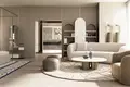 Apartamento 3 habitaciones 192 m² Ras al-Jaima, Emiratos Árabes Unidos