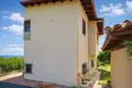 Willa 3 pokoi 96 m² Megali Panagia, Grecja