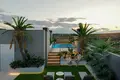 3 bedroom apartment 72 m² Santa Pola, Spain