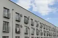 1 room apartment 36 m² Odesa, Ukraine