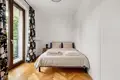 Wohnung 2 zimmer 45 m² in Warschau, Polen