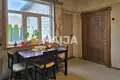 Apartamento 3 habitaciones 100 m² Rojas pagasts, Letonia