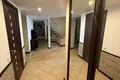 4 room apartment 108 m² Minsk, Belarus