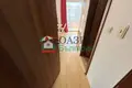 Mieszkanie 39 m² Tankovo, Bułgaria