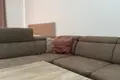 Apartamento 24 m² en Budva, Montenegro
