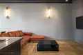 Apartamento 3 habitaciones 126 m² Moscú, Rusia