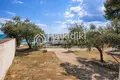 2 room villa 125 m² Kriopigi, Greece