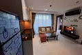 2 bedroom condo  Na Kluea, Thailand
