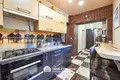 Mieszkanie 3 pokoi 85 m² Mińsk, Białoruś