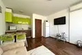 Квартира 2 комнаты 65 м² Шкорпиловци, Болгария