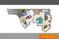 Land 1 bedroom  Swieqi, Malta