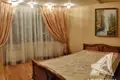 Mieszkanie 3 pokoi 81 m² Muchaviecki sielski Saviet, Białoruś