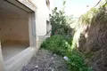 Бунгало 6 спален  Свийи, Мальта