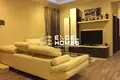 3 bedroom apartment  Birkirkara, Malta