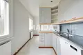 1 bedroom apartment 65 m² Tuusula, Finland