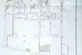 Коммерческое помещение 5 комнат 600 м² в Риге, Латвия