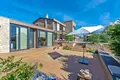 3 bedroom villa 206 m² Umag, Croatia