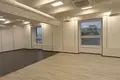 Офис 502 м² Москва, Россия