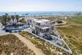 Casa 5 habitaciones 200 m² Larnaca District, Chipre