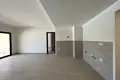 Mieszkanie 4 pokoi 168 m² Hurghada, Egipt